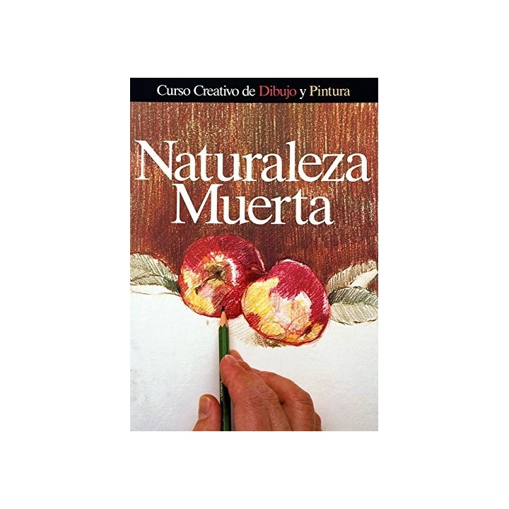 Naturaleza muerta - Vvaa